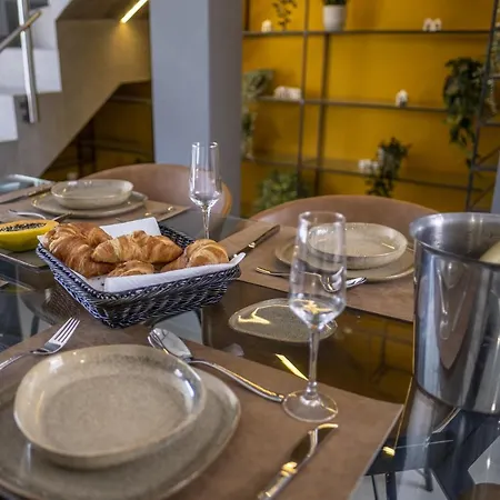 Casa Saidera Playa Blanca (Lanzarote)