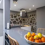 ヴィラ Casa Saidera