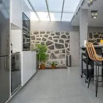 Casa Saidera * プラヤ・ブランカ