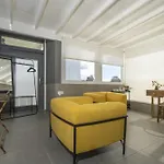 ヴィラ Casa Saidera *