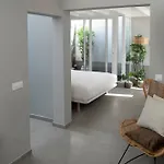 ヴィラ Casa Saidera プラヤ・ブランカ