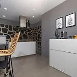 ヴィラ Casa Saidera