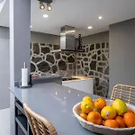 ヴィラ Casa Saidera *