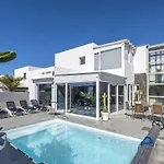 Casa Saidera 别墅 *
