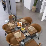 Casa Saidera 普拉亚布兰卡