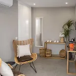 Casa Saidera 别墅