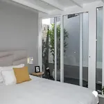 Casa Saidera 别墅 *