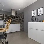 别墅 Casa Saidera 普拉亚布兰卡