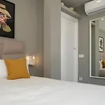 别墅 Casa Saidera
