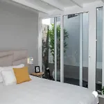 Casa Saidera 别墅 普拉亚布兰卡