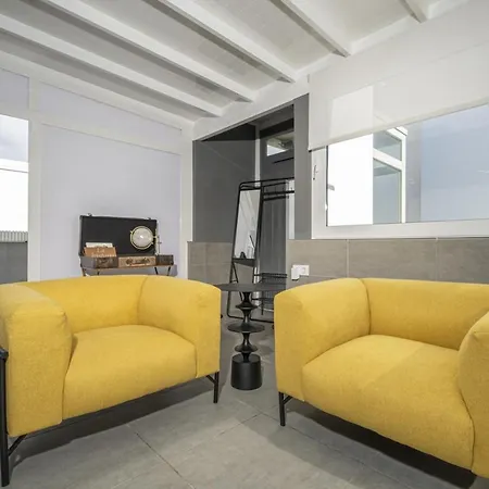 Casa Saidera