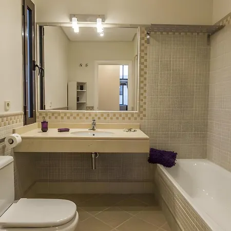 Villa Casa Saidera Playa Blanca (Lanzarote)