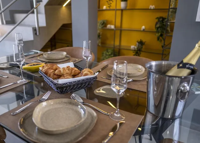 Casa Saidera Playa Blanca