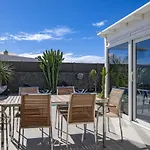 Casa Saidera *
