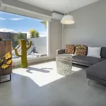 Villa Casa Saidera *