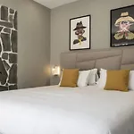 Casa Saidera * Playa Blanca (Lanzarote)