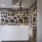 Casa Saidera *