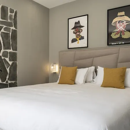 Casa Saidera * بلايا بلانكا