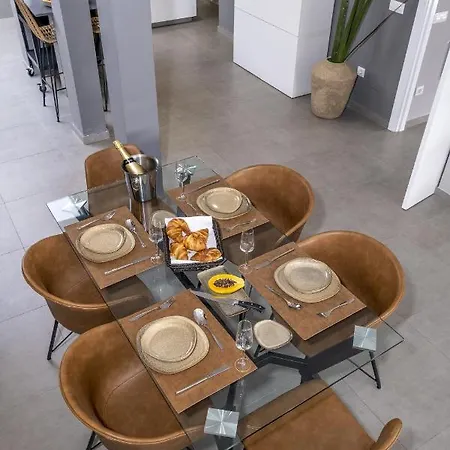 Casa Saidera بلايا بلانكا