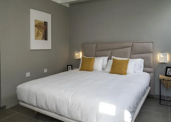 Villa Casa Saidera Playa Blanca (Lanzarote)